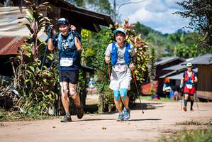 BIB: 9106
                            <button type="button" onclick="openModal(19301184)" class="btn btn-primary btn-sm float-right btn-popup" data-toggle="modal" data-target=".modal-high-quality">
                        <i class="fas fa-shopping-cart"></i> Add to Cart
                    </button>
                                            <button type="button" onclick="isThisMe(19301184, true)" class="btn btn-success btn-sm float-right btn-popup btn-isme hidden" data-toggle="tooltip" data-placement="bottom" title="นี่คือรูปของคุณใช่ไหม คลิกที่นี่เพื่อเอาเข้าอัลบั้ม">
                        <i class="fas fa-plus"></i> Add to album
                    </button>
                    <button type="button" onclick="isThisMe(19301184, false)" class="btn btn-warning btn-sm float-right btn-popup btn-isnotme hidden">
                        <i class="fas fa-ban"></i> Remove from album
                    </button>